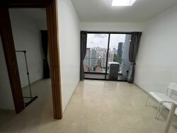 Cradels (D12), Apartment #460249381